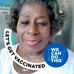 Denice Brown - Facebook