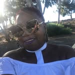 Deniece Brown - @jodeniece - Instagram