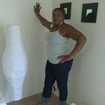 Deniece Brown - @deniecebrown - Instagram