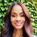 Deniece Brown - Facebook