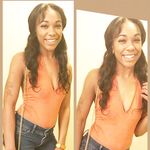 Deniece brown - @deniece_brown - Instagram