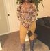 Deniece Brown - Facebook