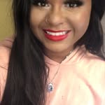 Deniece Brown - @deniece_brownt - Instagram