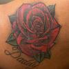 Deniece Davis750 - @deniecedavis750 - TikTok