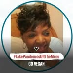 Deniece Davis - @destorm58 - Instagram