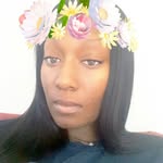 Deniece Davis - @davis_and_co_catering - Instagram
