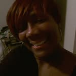 Deniece Davis - @davisdeniece - Instagram