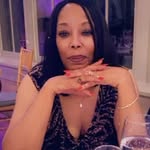 Deniece Davis - @deniecedavis - Instagram