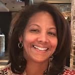 Deniece Davis - @lady.sparkle22 - Instagram