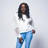 deniecedavis5 - @deniecedavis5 - TikTok