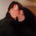 Denise Davis - Facebook