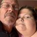 Denise Davis - Facebook