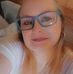 Denise Davis - Facebook