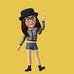 Denise Davis - Facebook