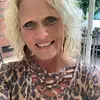 tonydeniecedavis - @tonydeniecedavis - TikTok