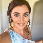 Denika Thompson - @mum_of_an_insulin_warrior - Instagram