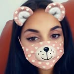 Denika Thompson - @denika_thomo_new - Instagram