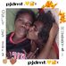 Denika Thompson - Facebook