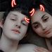 Denika Thompson - Facebook