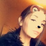 Denika Thompson - @denikaxoxo - Instagram