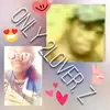 Denika Thompson - @denikathompson45 - TikTok