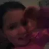 denika thompson - @denikathompson4 - TikTok