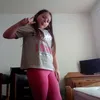 denika thompson - @lexithom050209 - TikTok