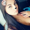 Denika Thompson  - @denikaxoxo - TikTok