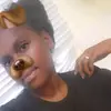 denikathompson - @denikathompson0 - TikTok
