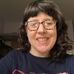 Ranee Denise Thompson - Facebook