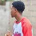 Tanakah Thompson - Facebook