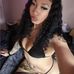 Thompson Denise - Facebook