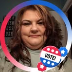 Denim Edwards - Facebook
