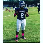 Denim Edwards - @denim.edwards.5 - Instagram