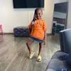 Denim Edwards - @princessdenden2015 - TikTok