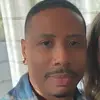 Denim Edwards - @denimjerell - TikTok