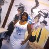 Denenie Johnson - @deneniejohnson - TikTok