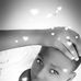 Denice Johnson - Facebook