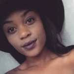 Denine A. Johnson - @denine.johnson - Instagram