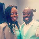 Denine Johnson - @missdw86 - Instagram