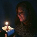 Denine Johnson - @deninejohnson - Instagram