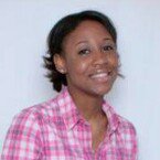 Denine Johnson - @southerngurl85 - Instagram