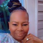 Denine Johnson - @deninejohnson_ - Instagram
