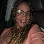 Denine Johnson - @d9_scorpio - Instagram