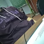 Денис Кадыков - @denis_adams_apple - Instagram