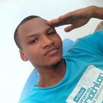 Denis adams 11jr - @denis_adams_11jr - Instagram