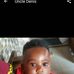 Denis Adams - Facebook