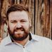 Denis Adams - Facebook