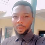 Denis Adams - @adamsdenis49 - Instagram