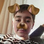 Denis Adams - @deniz.bei2006 - Instagram